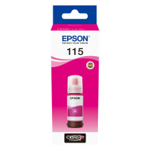 Epson Ink 115 EcoTank...