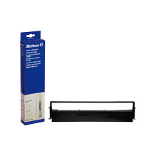 Pelikan Ribbon Nylon Black...