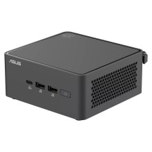 ASUS NUC 15 Pro NUC15CRH-B ASUS NUC 15 Pro NUC15CRH-B
