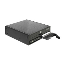 DeLOCK 47230 ODD enclosure