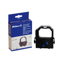 Pelikan 520650 printer ribbon