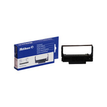 Pelikan 578666 printer ribbon