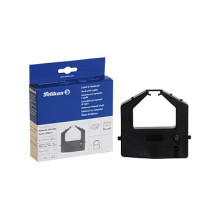 Pelikan 520676 printer ribbon