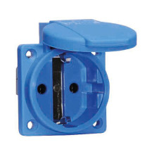 Bals Elektrotechnik 71094 lizdas-outlet