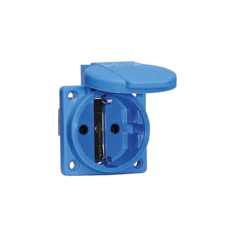 Bals Elektrotechnik 71094 lizdas-outlet