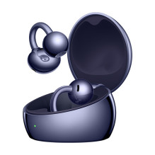 Huawei FreeClip 2 S