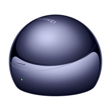 Huawei FreeClip 2 S Huawei FreeClip 2 S