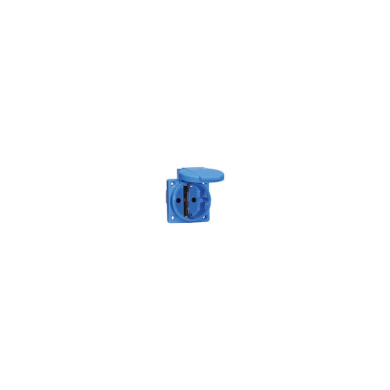 Bals Elektrotechnik 71099 lizdas-outlet