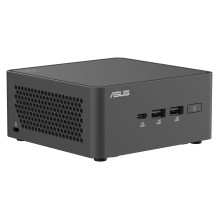 ASUS NUC 15 Pro NUC15CRH-B ASUS NUC 15 Pro NUC15CRH-B