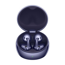 Huawei FreeClip 2 S Huawei FreeClip 2 S