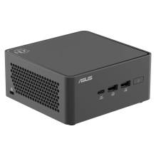 ASUS NUC 15 Pro NUC15CRH-B ASUS NUC 15 Pro NUC15CRH-B