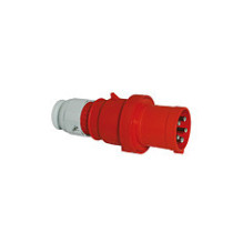Bals Elektrotechnik 2155...