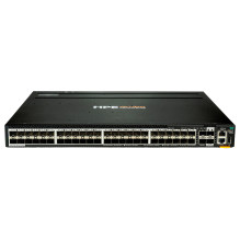 HPE Aruba Networking 6300M...