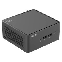 ASUS NUC 15 Pro NUC15CRH-B ASUS NUC 15 Pro NUC15CRH-B