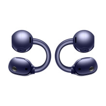 Huawei FreeClip 2 S Huawei FreeClip 2 S