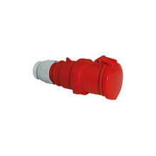 Bals Elektrotechnik 3112...