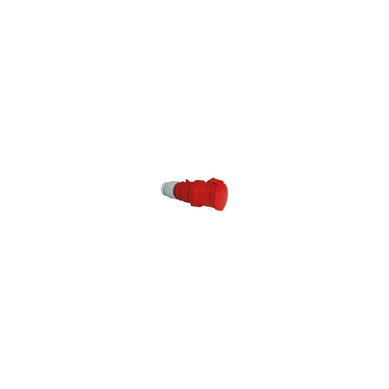 Bals Elektrotechnik 3112 electrical standard connector