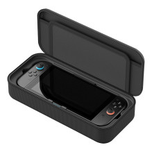 Venom VS4964 portable game console case