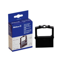 Pelikan 505081 printer ribbon