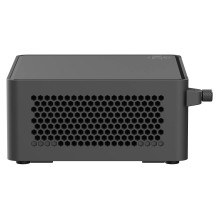 ASUS NUC 15 Pro NUC15CRH-B ASUS NUC 15 Pro NUC15CRH-B