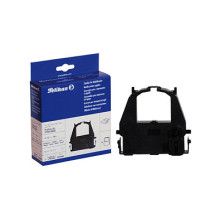 Pelikan 520585 printer ribbon