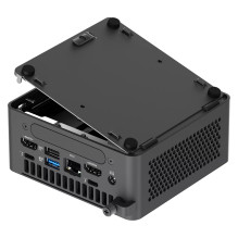 ASUS NUC 15 Pro NUC15CRH-B ASUS NUC 15 Pro NUC15CRH-B