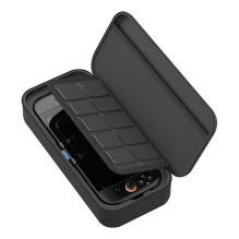 Venom VS4964 portable game console case