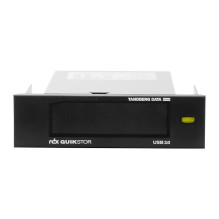 Tandberg Data 8636-RDX...