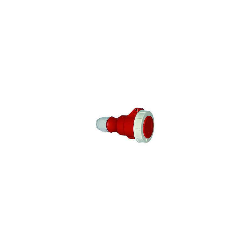 Bals Clutch 32A 4p 380-440V 3H 310567 MULTI-GRIP TLS-KU IP67