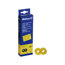 Pelikan 513671 printer ribbon