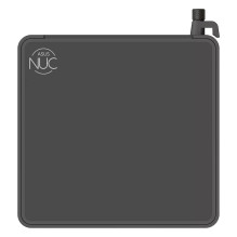 ASUS NUC 15 Pro NUC15CRH-B ASUS NUC 15 Pro NUC15CRH-B