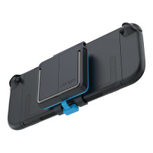 Venom VS4964 portable game console case