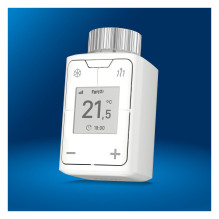 FRITZ! Smart Thermo 302