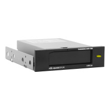 Tandberg Data 8636-RDX backup storage device Tandberg Data 8636-RDX backup storage device