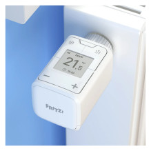 FRITZ! Smart Thermo 302 FRITZ! Smart Thermo 302