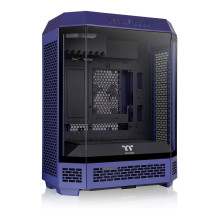 Thermaltake Bokštas 600 Thermaltake Bokštas 600