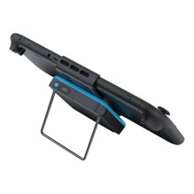 Venom VS4964 portable game console case