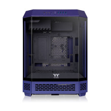Thermaltake The Tower 600