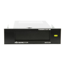 Tandberg Data 8813-RDX...