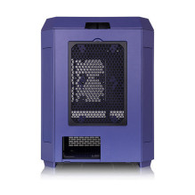 Thermaltake Bokštas 600 Thermaltake Bokštas 600
