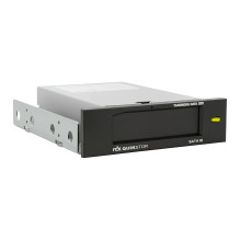 Tandberg Data 8813-RDX backup storage device