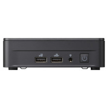 ASUS NUC GEN13 Pro Arena...