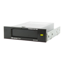 Tandberg Data 8813-RDX backup storage device