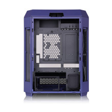 Thermaltake The Tower 600