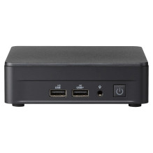 ASUS NUC GEN13 Pro Arena Canyon i7 RNUC13L3Kv70000 NO CORD vPro