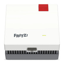 FRITZ! 20003134 mesh wi-fi...