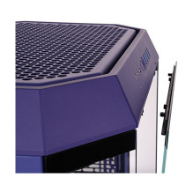 Thermaltake Bokštas 600 Thermaltake Bokštas 600