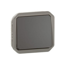 Legrand 069801L light switch