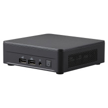 ASUS NUC GEN13 Pro Arena Canyon i7 RNUC13L3Kv70000 NO CORD vPro
