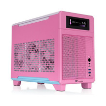 Thermaltake TR100
